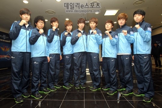 Valorant Mobile 发布越来越近？- Valorant Mobile 将在 TENCENT SPARK 2025 发布会上展示