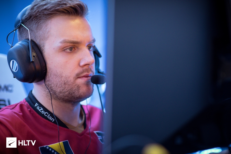 【战报】英雄联盟S10决赛，SN 1：3不敌DWG，DWG新王登基