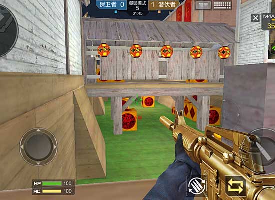 亚运会有戏？小虎已夺10个MVP，赛后一段话让人泪目