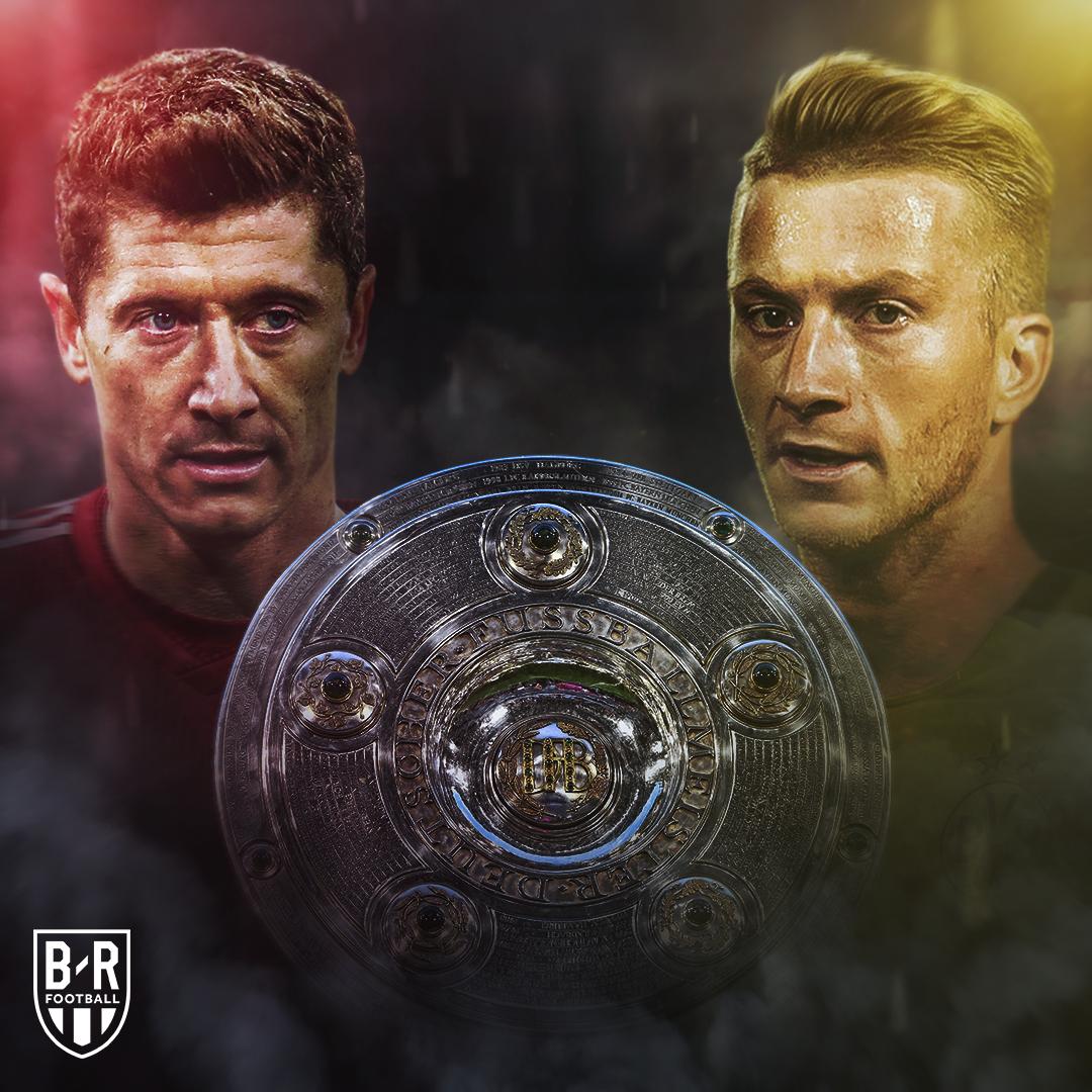 NIP发布人员变动公告：坚定改变，欢迎Leyan！