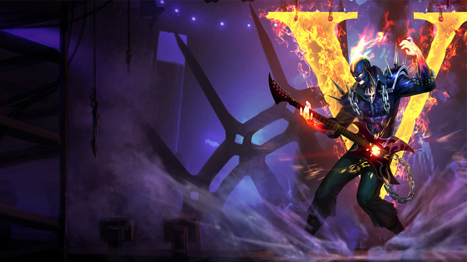 骑士之路对阵出炉！LGD交手IG，NIP直面RA，OMG对阵TT