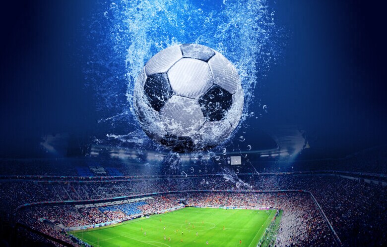 高阴影和MSAA会减少您的 FpS 在 CS2