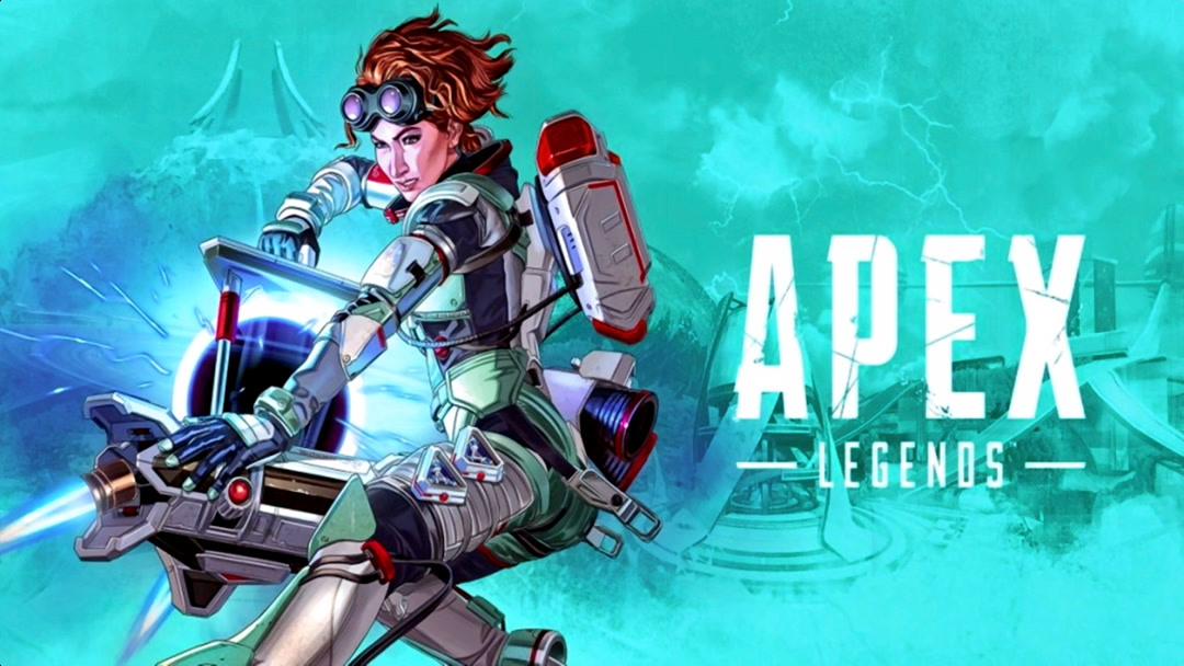 手机《PUBG》36.1版本更新 绝地赏金猎手活动开启