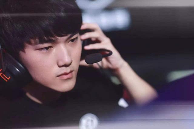 LPL夏季赛什么时候开打？官宣：一星期后就开始