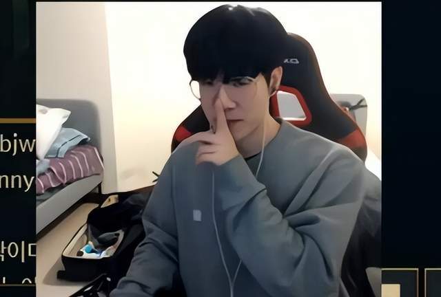 LCS夏季常规赛最佳阵容出炉：JojoPyun+C9下野+GG上辅入选