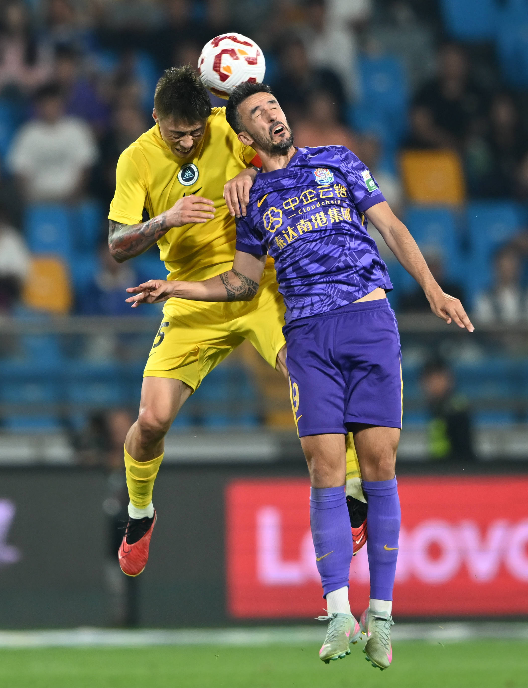 你永远无法赢得经济局！EDG因失误而输掉了第一局！ T1 1-0 EDG