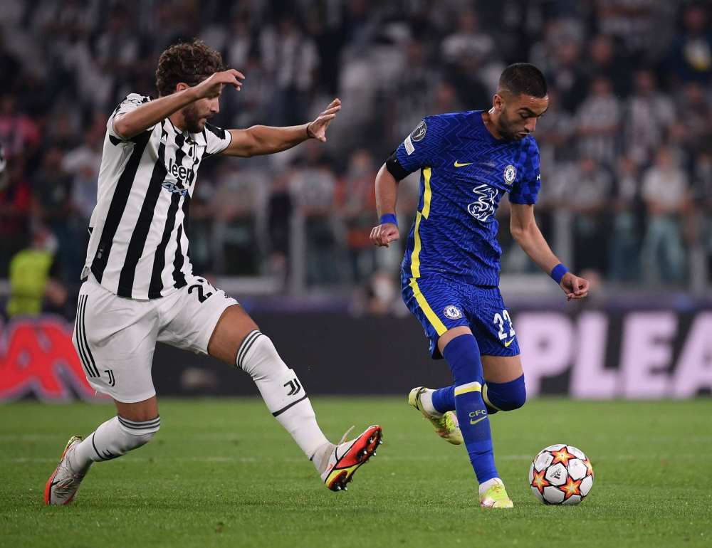 我们擅长欺负弱小的玩家！ DN Freecs 和平主义， Generation Gaming 横扫 DN Freecs 毫无波澜