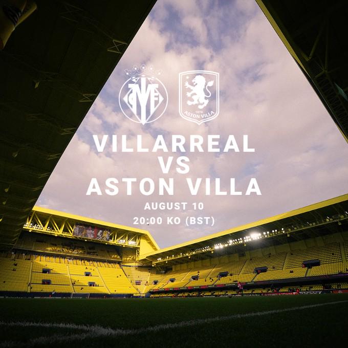 FNC下路新冠，拳头允许FNC从二队启用了葡萄牙辅助选手Rhuckz作为替补