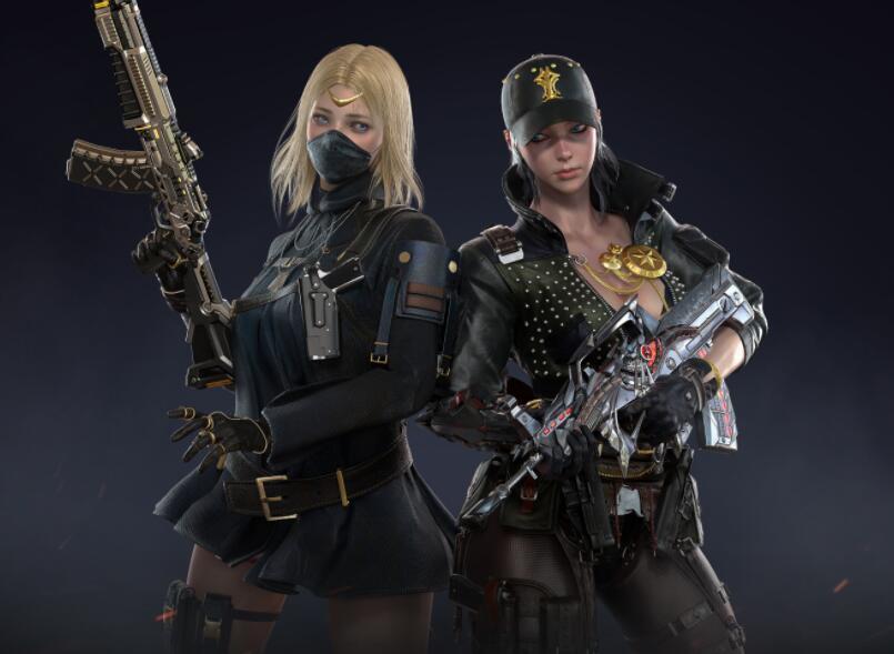 LDL春季赛常规赛第二周最佳新秀、最佳阵容、最佳选手公布