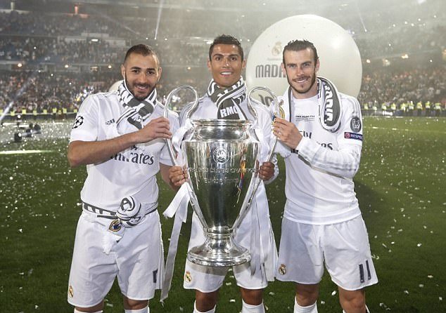 H4cker ：挺想进季后赛的 感觉挺可惜的