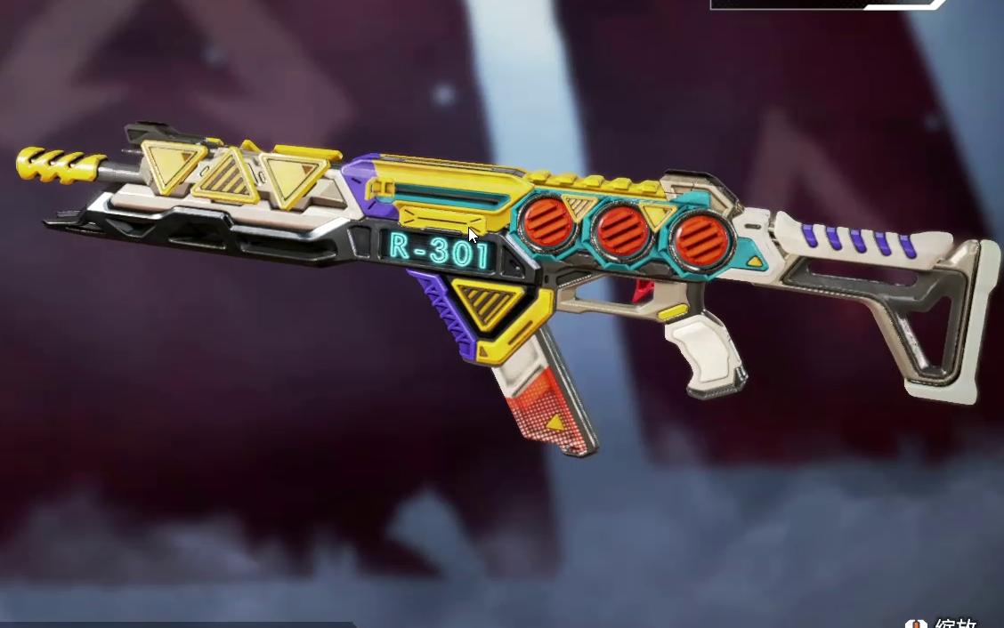 aspas , florescent , 和 Derke 是根据 VCT 曼谷 2025 参赛者评选出的最佳 VALORANT 玩家之一