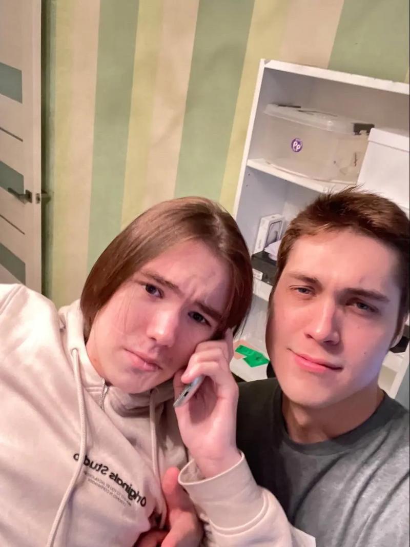 Bubzkji ： Now Astralis is the old Heroic