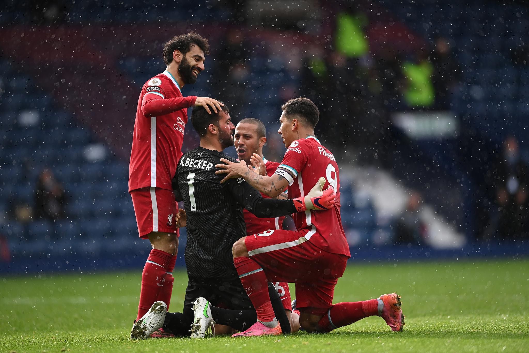 CSGO NKT击败IHC 成功晋级BLAST showdown