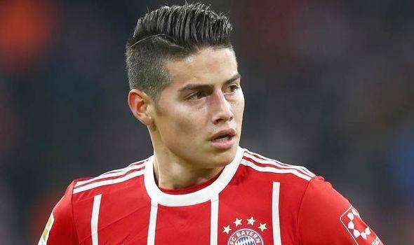 JDG败者群访：Missing直言虽然输了 但队伍正在变好