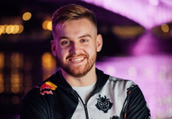 CS亚洲锦标赛2025的参赛者已公布