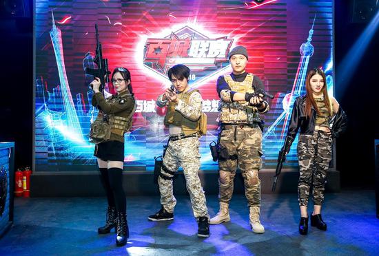 LPL明日首发名单：WEvsBLG强强对话 TES遇LGD