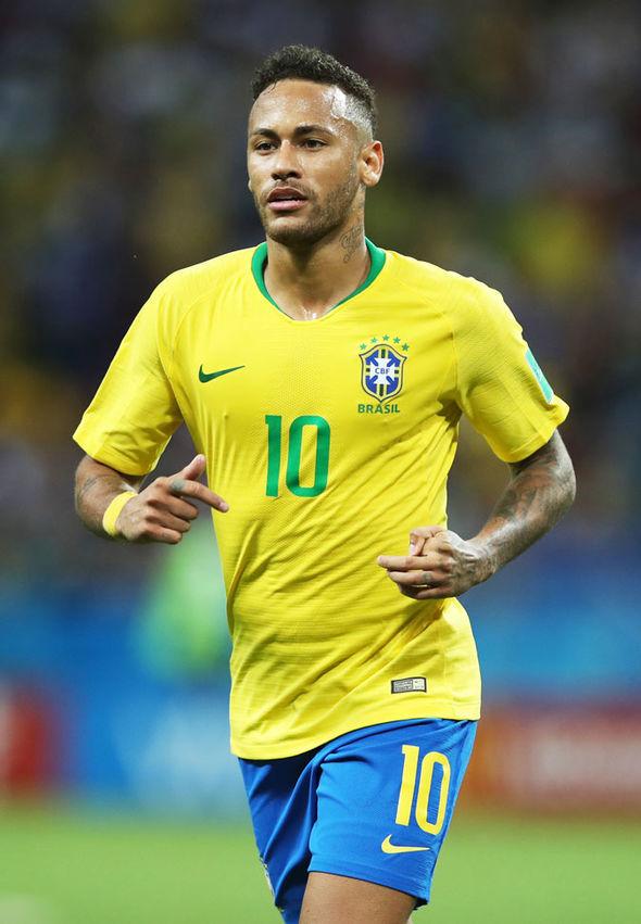 态度明确，LPL官网海报已去除耐克LOGO