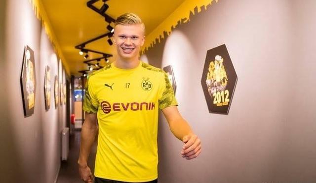 开玩笑的！ Shanks 对拳击冠军Jezeri的正义一击得分， Anyone's Legend 击败 Team WE 3-1