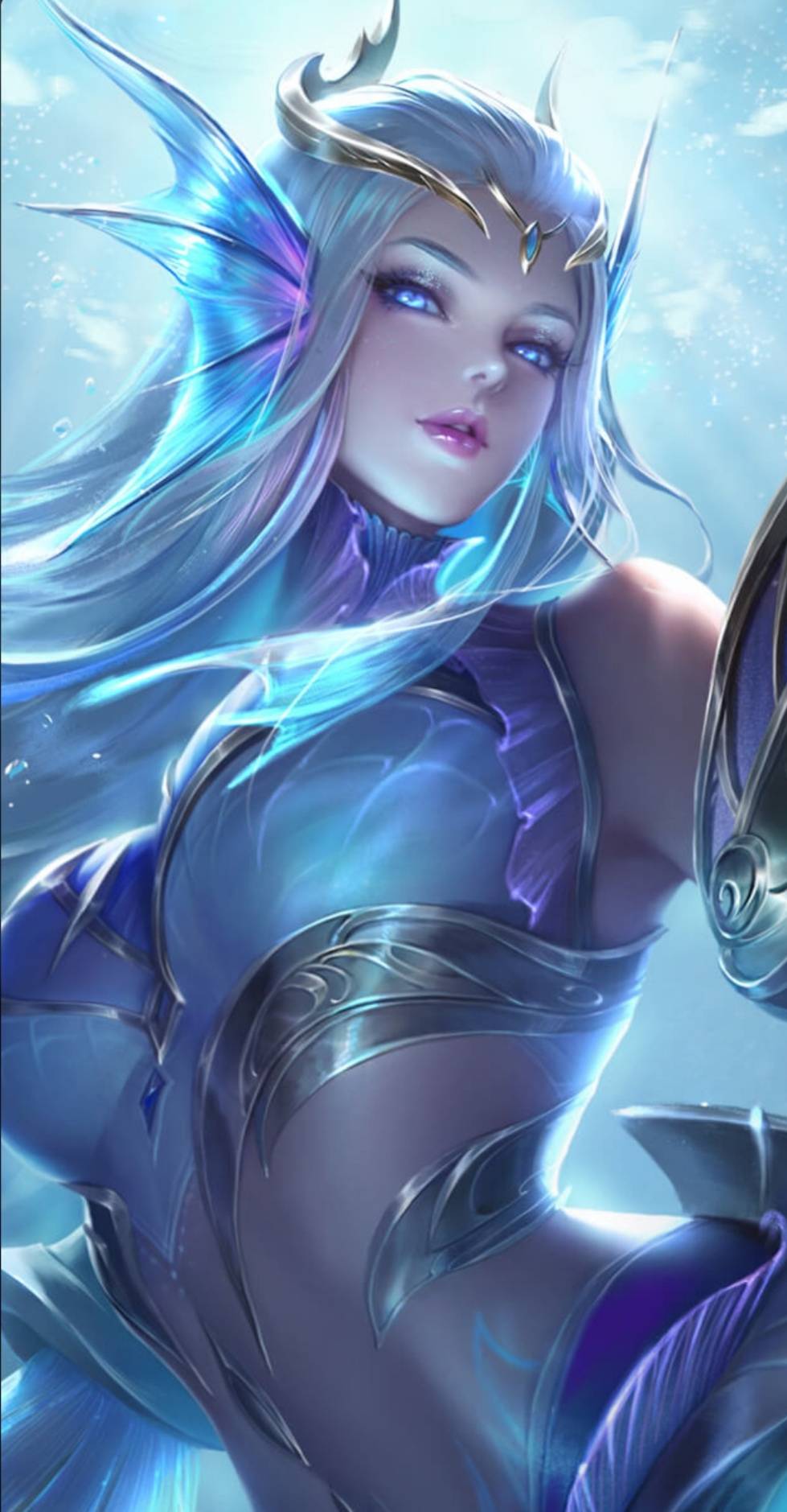 恭喜广州TTG晋级2021王者荣耀挑战者杯半决赛