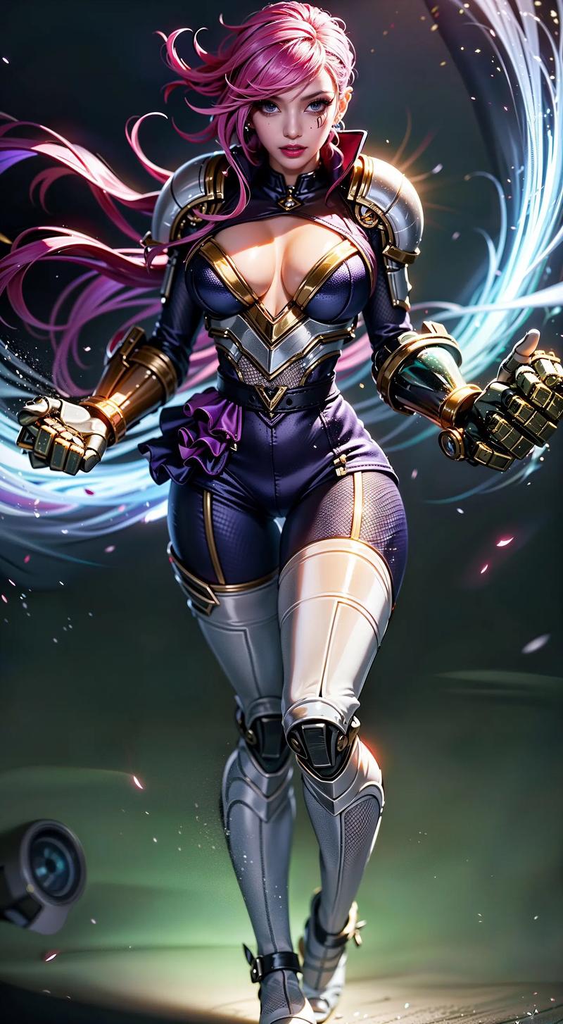 真不是选手在演，CSGO这个影响BUG的局势两年都没修好