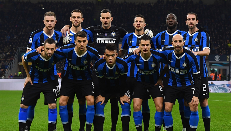 Trace Esports 轻松击败 All Gamers - VCT 2025 中国第一阶段