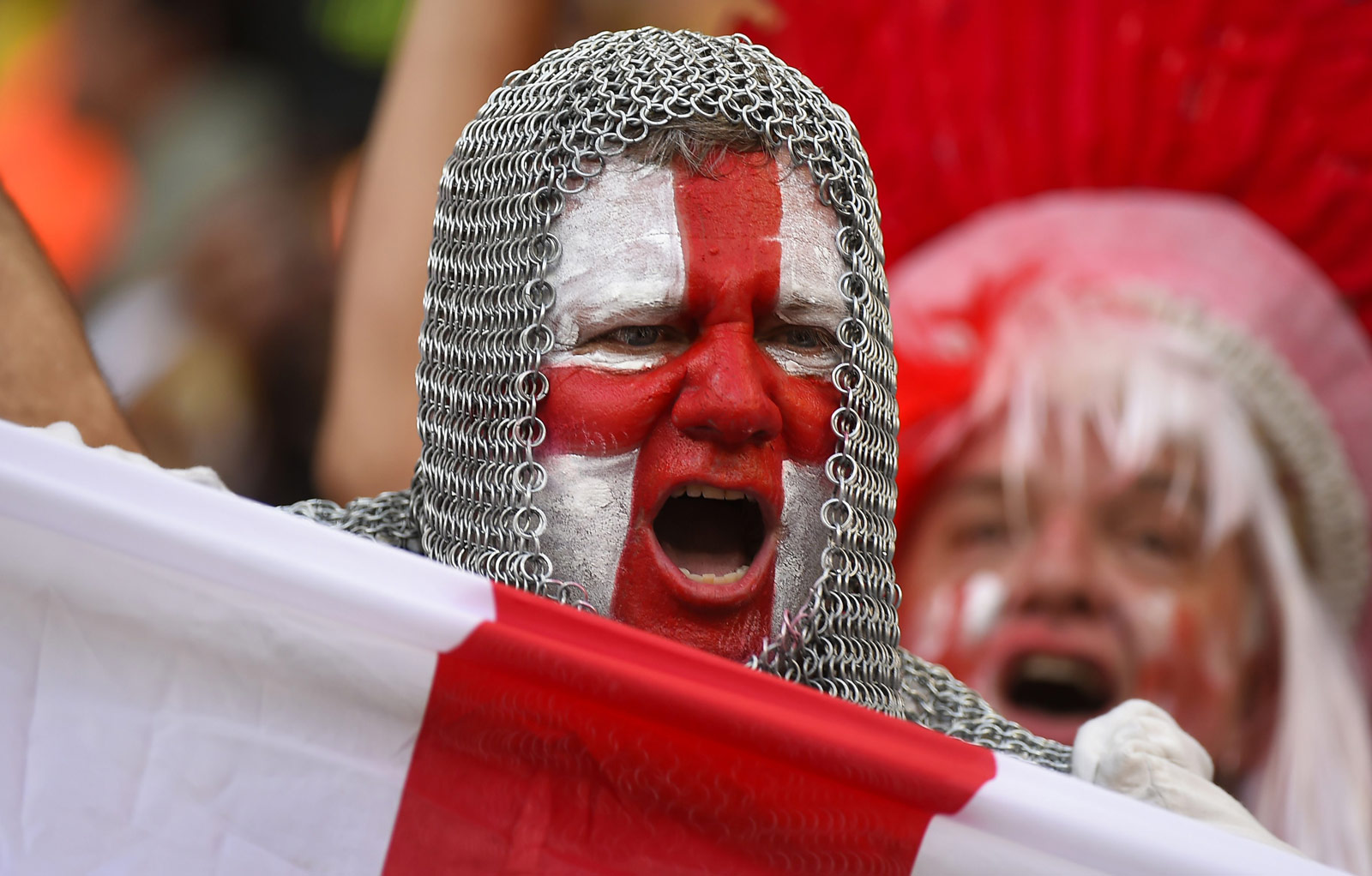 【前瞻】LCK春季赛 T1 vs NS，小花生大战Faker