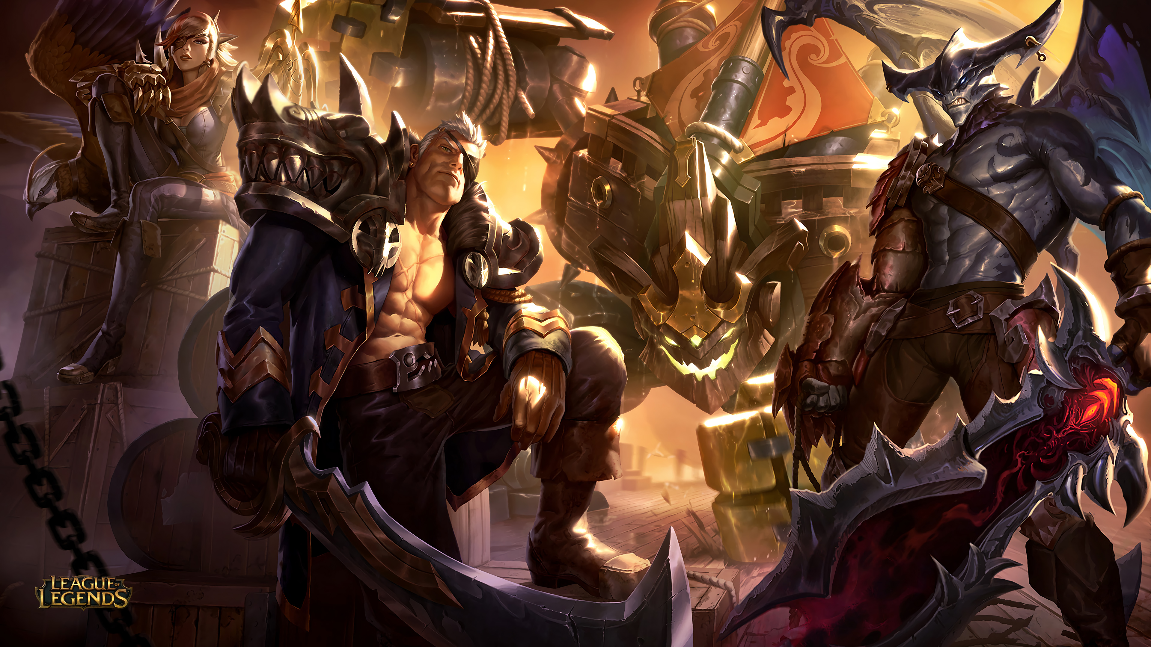 Dota2马桶哥采访： Liquid永远是你的家
