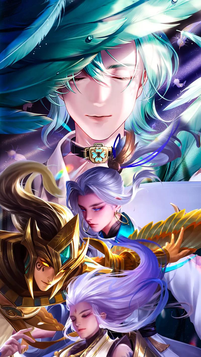 T1 Keria：非常抱歉让粉丝们失望，季后赛我会尽力笑着收尾