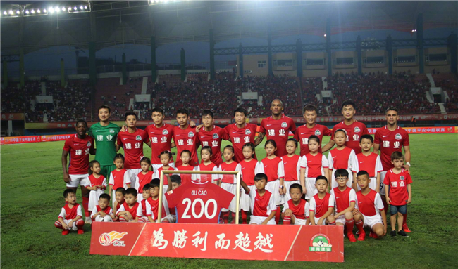 WBG主教练Daeny谈晋级S14：整备队伍的过程很多坎坷，晋级S赛很幸福