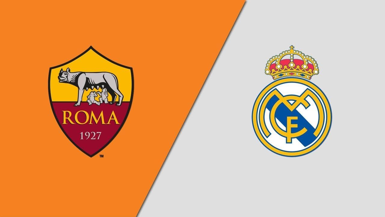 ON ：很久没打比赛觉得会手生，但没想到这么轻松就拿下了~