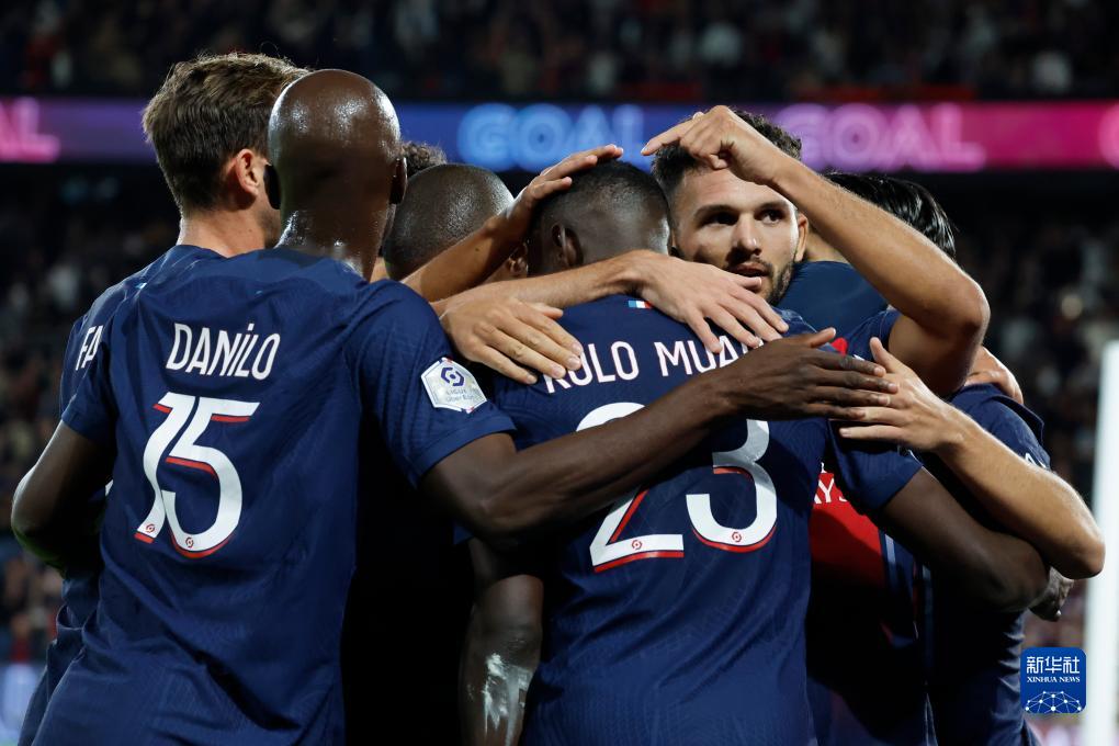 Ninjas in Pyjamas 解散英雄联盟阵容