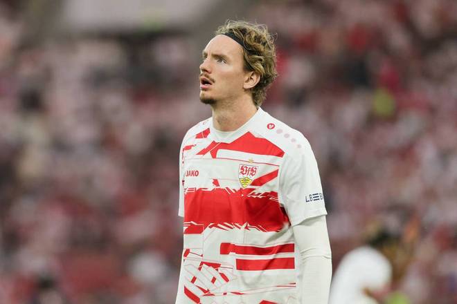 Yuan Shen Yong En的魔影融化了 Care Lele 的Shenniu操作拉动了RNG3-1FPX