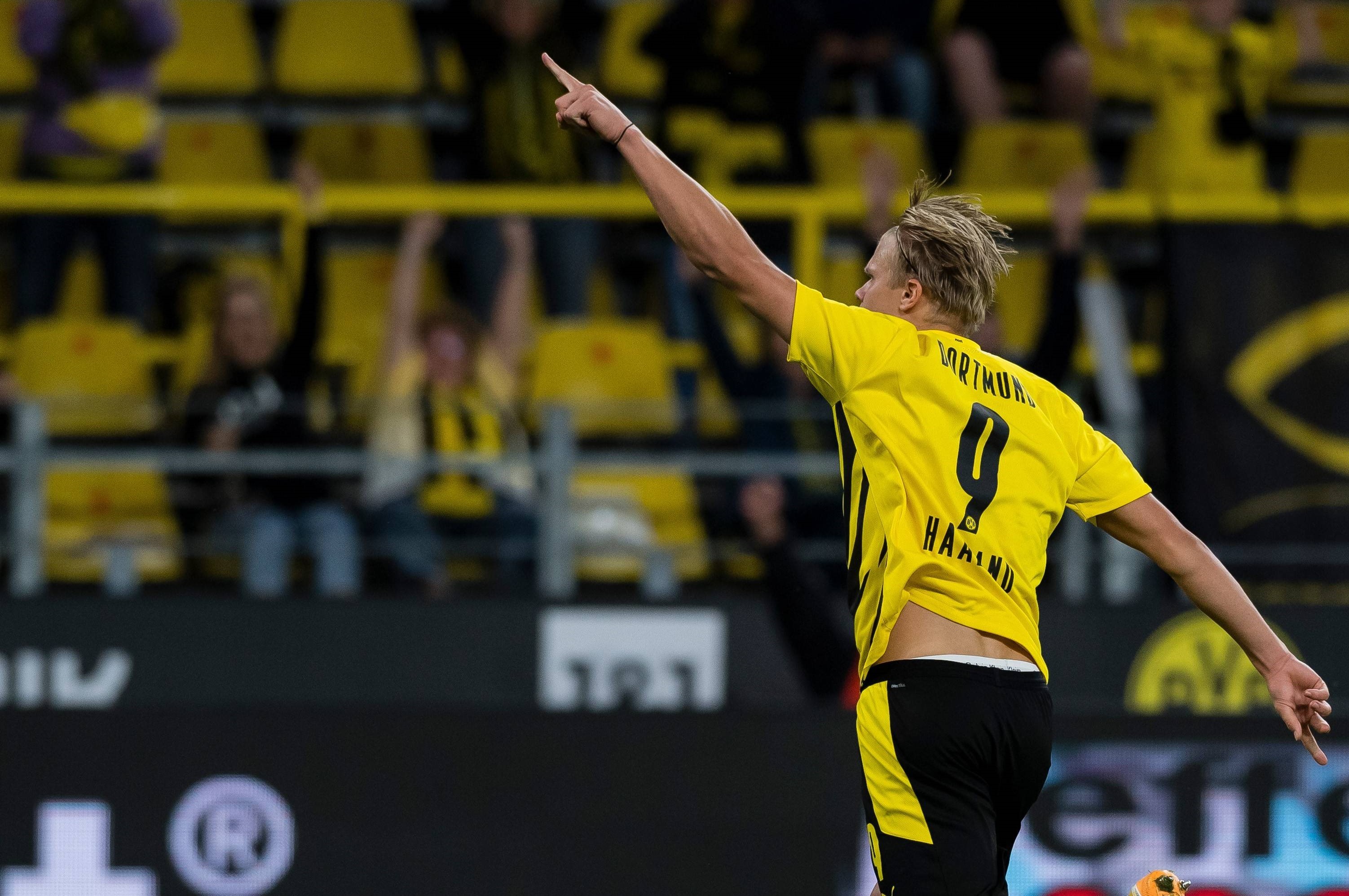 Valve宣布寻找2027年和2028年Major赛事的组织者