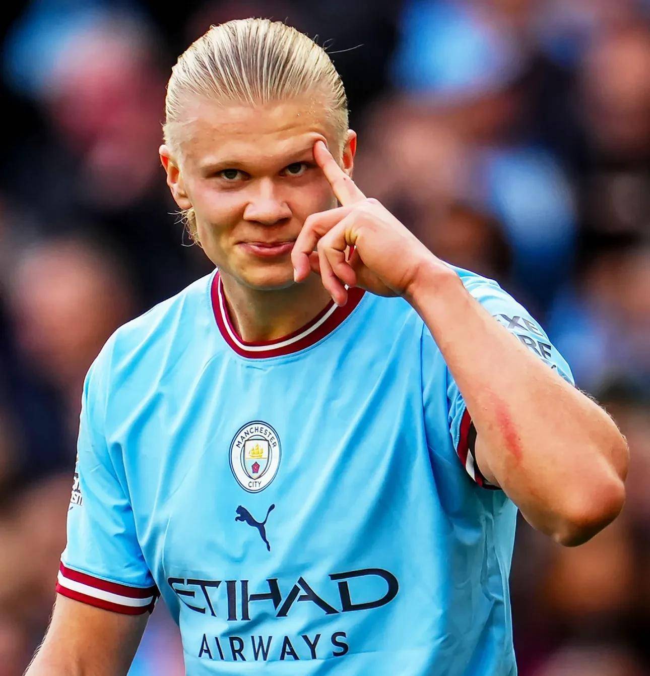 数据统计：近三月CS封禁用户数量呈下降趋势