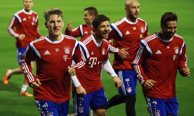 Caedrel宣布 Los Ratones 将不参加下个NLC赛季