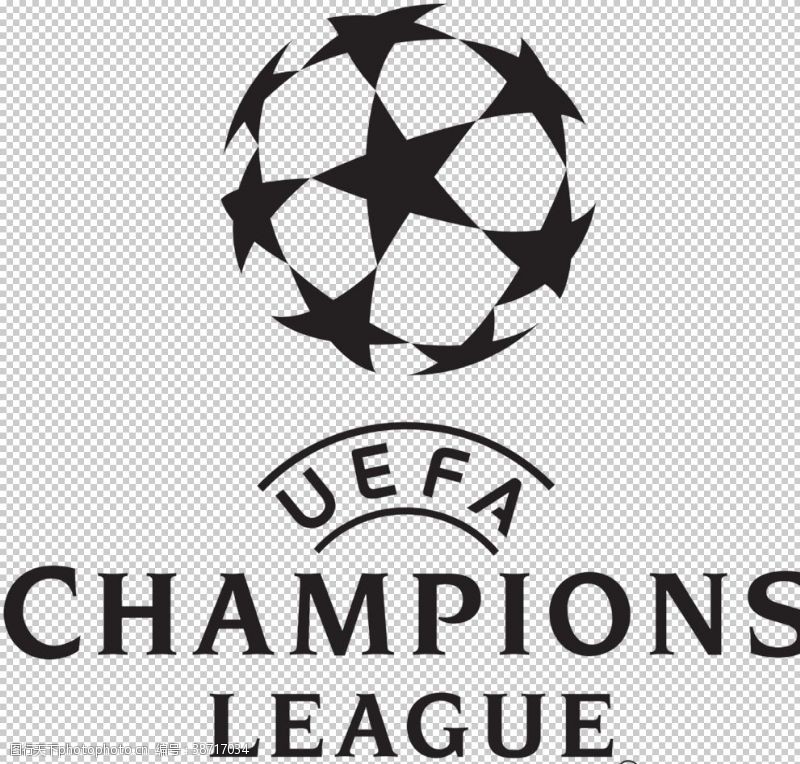 TES基地电脑大爆炸，JKL气到狂砸键盘