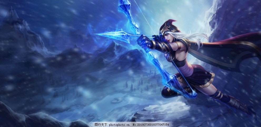 OG 和 BetBoom 晋级 BLAST.tv Austin Major 2025 第二阶段