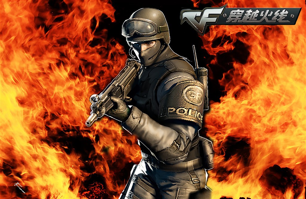 BLAST Rivals 春季 2025 最佳狙击手前五名