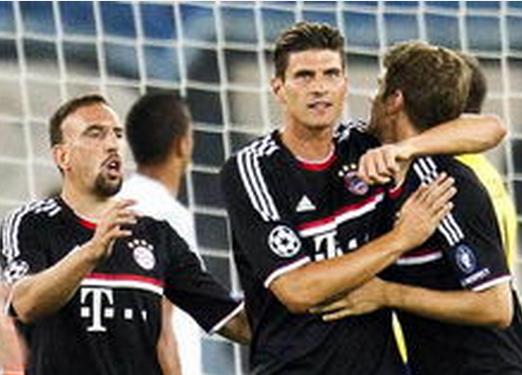 LPL春季赛今日首发名单：TheShy大战Cube