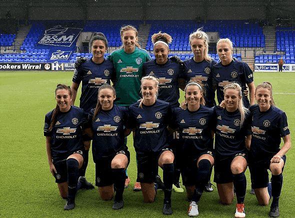 FPXvsAL数据前瞻：最喜欢打架的两个队伍 血腥程度一二名会面