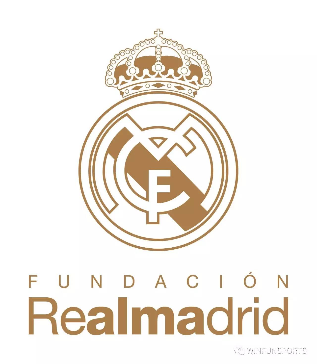 Overpass在 CS2 中取代Anubis；Premier赛季3更新中的竞争地图池