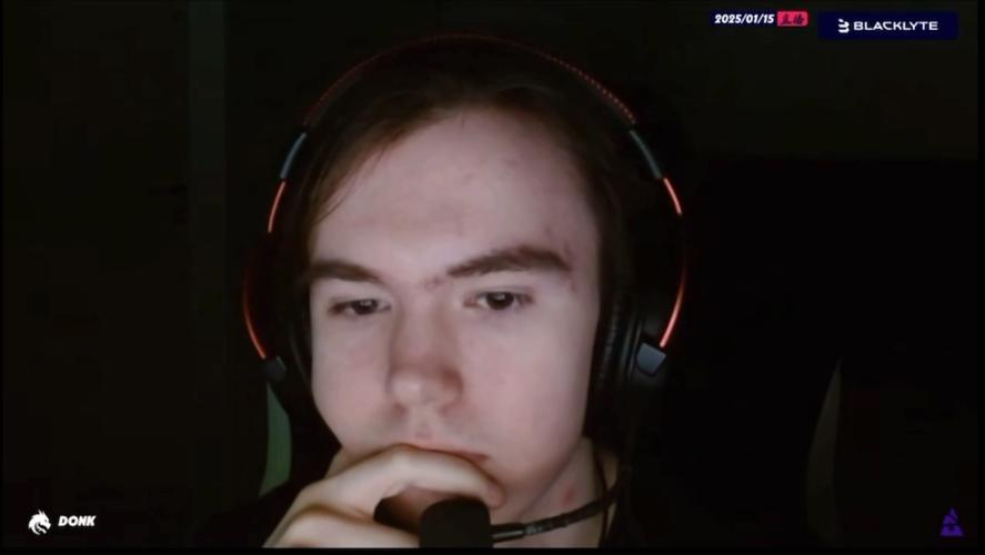 韩媒采访KDF.DuDu：GEN最难处理 Zeus对线细节超群