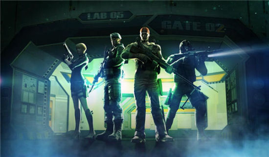 今天是Lwx与Crisp两名选手在LPL联赛登场六周年的日子