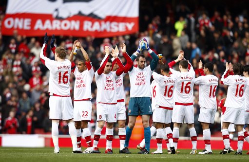 真不是选手在演，CSGO这个影响BUG的局势两年都没修好