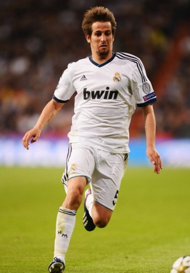 ESL官宣IEM悉尼2023 亚洲区预选赛将在8月9日展开