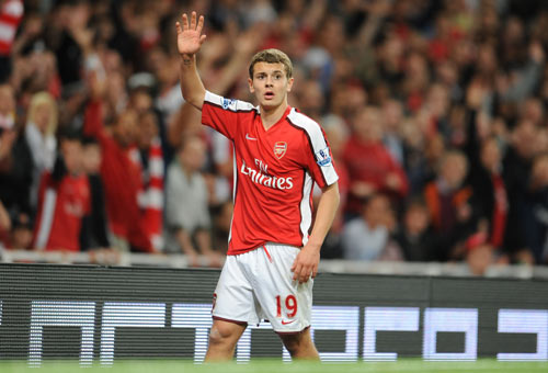 【快讯】DOTA2 DPC全球地区联赛概况