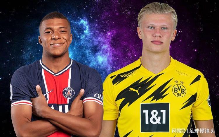 英雄联盟LPL：EDG遇队史最差成绩，首次无缘季后赛