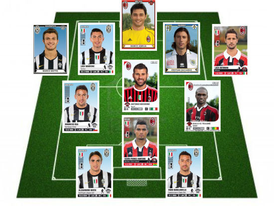 自S7淘汰RNG后，时隔六年T1再次在国际赛事BO5第五局取胜