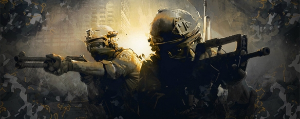 S12总决赛力压TI11 获第44届体育艾美奖“杰出电子竞技总决赛奖”