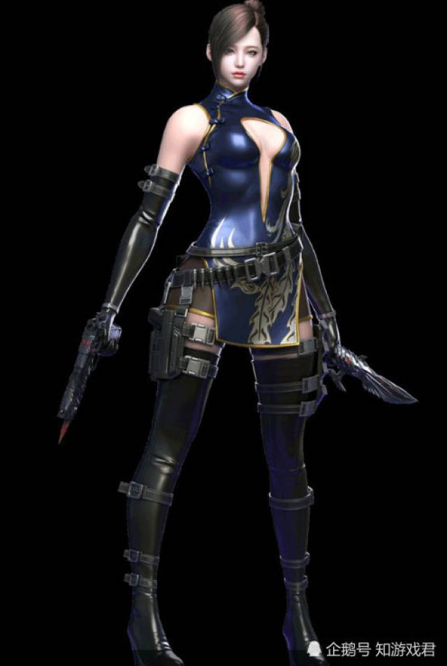 Viper：我会积极参与下路BP，个人更喜欢2V2对线